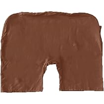 Amazon｜【TV雑誌で多数紹介！】ハグモッチ® 正規品 抱き枕 ふわもち